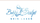 Body Sculpt Skin Laser Virginia