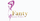 Fanty Beauty & Wellness Georgia