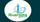 Rivergate Medical Ohio