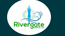 Rivergate Medical Ohio