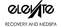 Elevate Recovery and Medspa Nebraska