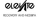 Elevate Recovery and Medspa Nebraska