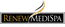Renew MediSpa New Hampshire