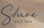 Shine Med Spa Wisconsin