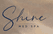 Shine Med Spa Wisconsin