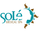 Solé Medical Spa Georgia