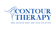Contour Therapy Nevada