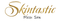 Skintastic Medi Spa California