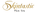 Skintastic Medi Spa California