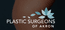 Plastic Surgeons of Akron Ohio
