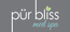 Pur Bliss Med Spa Illinois