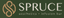 Spruce Aesthetics + Infusion Bar Utah
