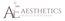 AE Aesthetics Wellness New Jersey