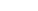 Arlani Integrative Utah