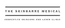The Skinbarre Medical Virginia
