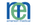 Emerson Medical New York