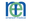 Emerson Medical New York