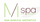 M Spa Non-Surgical Aesthetics Nevada