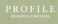 Profile Aesthetics & Wellness Florida