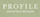 Profile Aesthetics & Wellness Florida