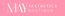 May Aesthetics Boutique Virginia