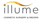 Illume Cosmetic Surgery & MedSpa (Milwaukee) Wisconsin
