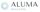 ALUMA Wellness Florida