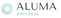ALUMA Wellness Florida