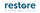 Restore Hyper Wellness (Crestview Hills) Kentucky