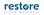 Restore Hyper Wellness (Crestview Hills) Kentucky