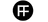Face Forward Skin Care Center Pennsylvania