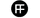 Face Forward Skin Care Center Pennsylvania