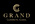 Grand Cosmetic Clinic California