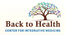 Back To Health MediSpa Indiana