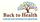 Back To Health MediSpa Indiana
