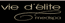 vie d’élite salon & medspa Texas