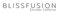 Blissfusion Wellness (Encinitas) California