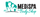 The MediSpa and Bodyshop New Mexico