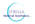 Strella Medical Aesthetics Pennsylvania
