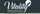 Vitality Women’s Healthcare Texas