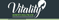 Vitality Women’s Healthcare Texas