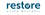 Restore Hyper Wellness (Lake Oswego) Oregon