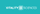 Vitality Sciences (Port St. Lucie) Florida
