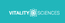Vitality Sciences (Port St. Lucie) Florida
