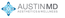 AustinMD Aesthetics & Wellness Texas