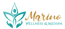 Marino Wellness & Medspa Florida