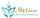 Marino Wellness & Medspa Florida