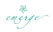 Emerge Med Spa (Tulsa) Oklahoma