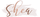 Shea Aesthetic Clinic Tennessee