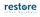 Restore Hyper Wellness (SLC) Utah